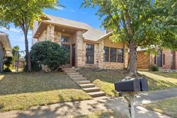  Seminary Rdg, Mesquite TX