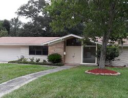 Pre-foreclosure in  Mill Creek Rd Jacksonville, FL 32211