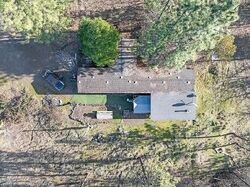  Monte Vista Ct, Eagle Point OR