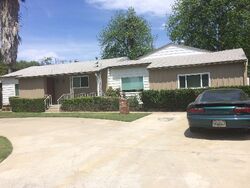 Pre-foreclosure in  Lorne St Reseda, CA 91335