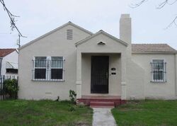  Sycamore Ave, Stockton CA