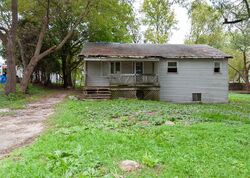 Pre-foreclosure in  Ramble Rd Wonder Lake, IL 60097