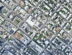 Pre-foreclosure in  Northside Piers f Brooklyn, NY 11249