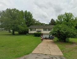  Camelot Acres Dr, Villa Ridge MO