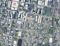 Pre-foreclosure in  N Saratoga Pl Philadelphia, PA 19122