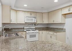 Pre-foreclosure in  E 220TH ST UNIT 3 Carson, CA 90745