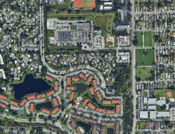 Pre-foreclosure in  Sw Natura Ave Apt D Deerfield Beach, FL 33441