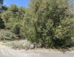  Voltaire Dr, Frazier Park CA
