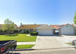  Beechwood Way, Madera CA