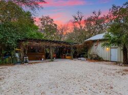  Nw Pine Creek Ave, Arcadia FL