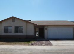 Pre-foreclosure in  W Sonora St Phoenix, AZ 85043
