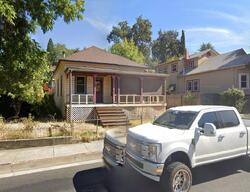  N Washington St, Sonora CA