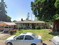 Pre-foreclosure in  N Davis St Cornelius, OR 97113