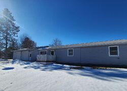  Eve Rd, Saint Helen MI