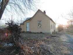  Topping Ave, Kansas City MO