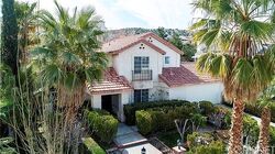 Pre-foreclosure in  Cheetah Way Palmdale, CA 93551