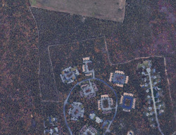 Pre-foreclosure in  Garden Gate Ct Middle Island, NY 11953