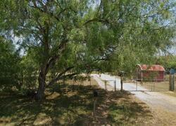  County Road 301, Mathis TX
