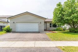 Pre-foreclosure in  Hearst Dr Kalispell, MT 59901
