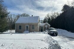 Pre-foreclosure in  Snake Hill Rd North Scituate, RI 02857