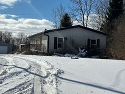 Pre-foreclosure in  E Monroe Rd Britton, MI 49229