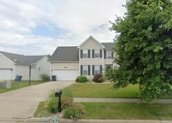  Idlewood Ave, Portage MI