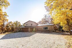 Pre-foreclosure in  County Road 2630 Salem, MO 65560