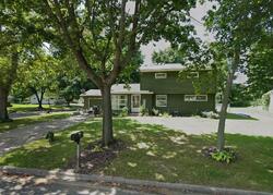  Rea St, Hillsdale MI