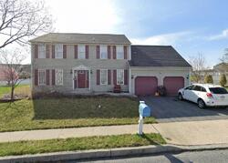  Primrose Ln, Reading PA