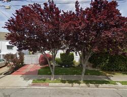  Broadmoor Blvd, San Leandro CA