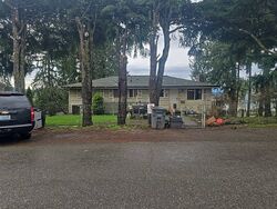  Nw Tracy Ave, Bremerton WA