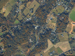  Sheeder Mill Rd, Spring City PA