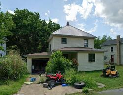 Railroad St, Timblin PA