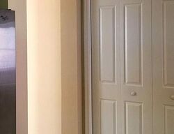 Pre-foreclosure in  VILLAGIO BLVD Saint Cloud, FL 34772