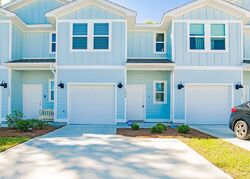 Pre-foreclosure in  Iroquois Ct Pensacola, FL 32534