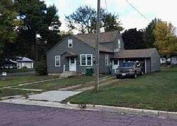 Pre-foreclosure in  Thomas Hill Rd Jackson, MN 56143