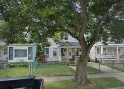 Pre-foreclosure in  W 84th St Cleveland, OH 44102