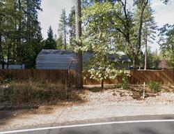 Pre-foreclosure in  Rattlesnake Rd Grass Valley, CA 95945