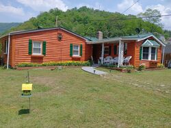  Ages Creek Rd, Ages Brookside KY