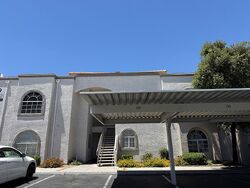 Pre-foreclosure in  N BUFFALO DR Las Vegas, NV 89128