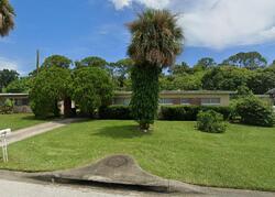  Polaris St, Cocoa FL