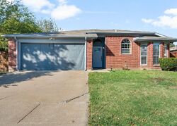  Havenbrook Dr, Arlington TX