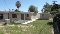  S Riverside Ave, Rialto CA