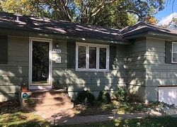 Pre-foreclosure in  52nd Ave N Minneapolis, MN 55429