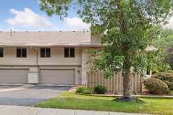 Pre-foreclosure in  53rd Ave N Minneapolis, MN 55442