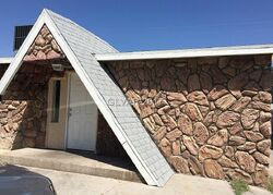 Pre-foreclosure in  Nolan Ln Las Vegas, NV 89107