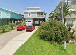  Isles End Rd, Galveston TX