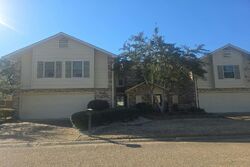 Pre-foreclosure in  Pleasant Grove Dr Brandon, MS 39042
