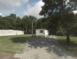 Pre-foreclosure in  McKinley St Paducah, KY 42003