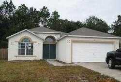  Valkyrie Rd, Middleburg FL